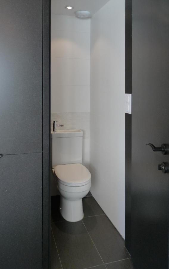 Chalet*** Au Pied D'Une Prairie Face A La Montagne Sixt-Fer-a-Cheval ภายนอก รูปภาพ