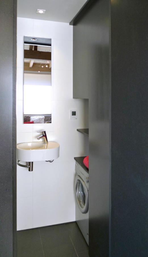 Chalet*** Au Pied D'Une Prairie Face A La Montagne Sixt-Fer-a-Cheval ภายนอก รูปภาพ