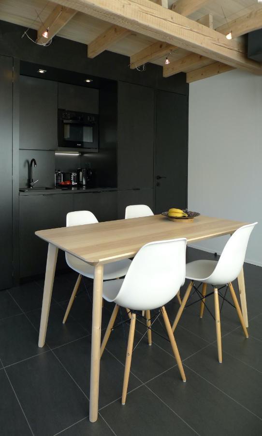 Chalet*** Au Pied D'Une Prairie Face A La Montagne Sixt-Fer-a-Cheval ภายนอก รูปภาพ