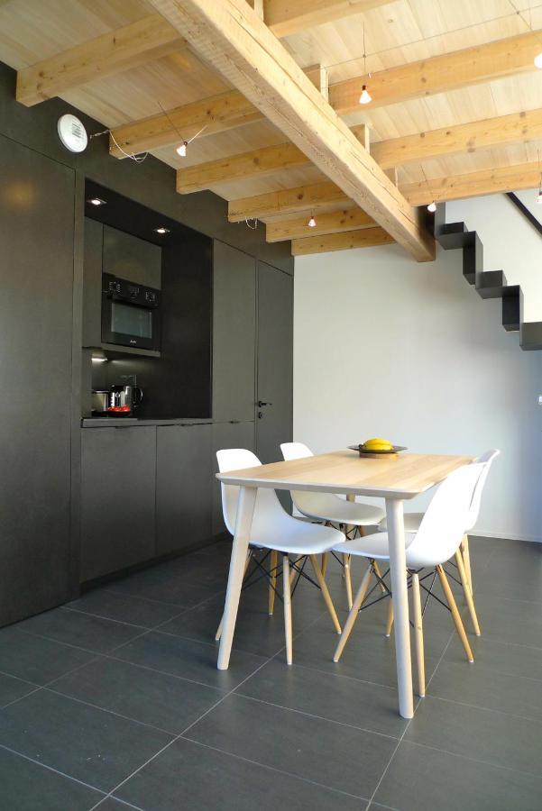 Chalet*** Au Pied D'Une Prairie Face A La Montagne Sixt-Fer-a-Cheval ภายนอก รูปภาพ