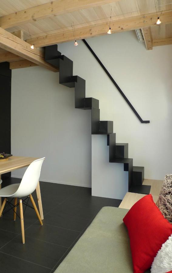 Chalet*** Au Pied D'Une Prairie Face A La Montagne Sixt-Fer-a-Cheval ภายนอก รูปภาพ