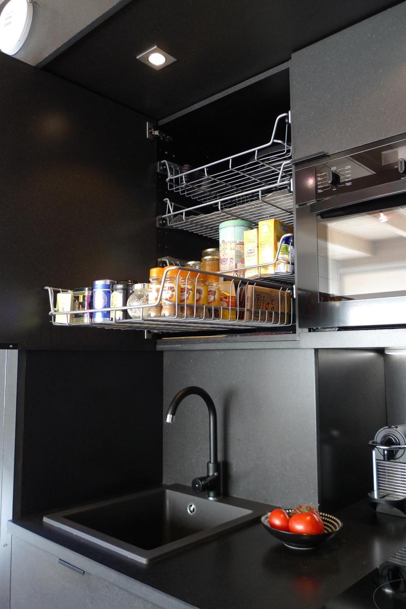 Chalet*** Au Pied D'Une Prairie Face A La Montagne Sixt-Fer-a-Cheval ภายนอก รูปภาพ